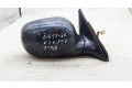 Зеркало электрическое Mitsubishi Galant 1993 - 1996 года