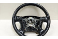Volant Hyundai Santa Fe 2006 561002B000