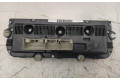 Блок управления климат-контролем 74677530   Volkswagen PASSAT