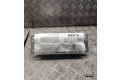 Подушка безопасности пассажира 8t0880204h Audi Q5 SQ5