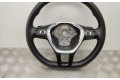 Руль Volkswagen Golf Sportsvan 2014 - 2020 года 5G0419091GD, 5G0419091
