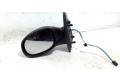 Зеркало (управляемое электричеством) Citroen C2 TU3JP(KFV)