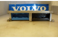 Блок подушек безопасности 31295083, 0285010573   Volvo V70