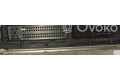 Блок управления двигателя 0281011500, 0281011500 Lancia Lybra