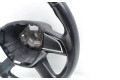Руль Skoda Octavia Mk3 (5E) 2013 - 2019 года 5E0419091AA