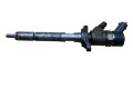 Vstřikovač 0445110239, 606680   Ford Focus ST     