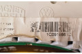 Панель приборов 1C0919861C   Volkswagen New Beetle       