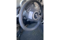 Руль Mini One - Cooper R50 - 53  2001 - 2006 года 32330146479      