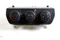 Блок управления климат-контролем 275006270R   Dacia Sandero III