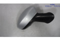Zpětné zrcátko Fiat Punto Evo 2010 735465558