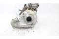 Turbodmychadlo Турбина 968612068006 Peugeot 3008 I