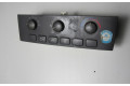 Блок управления климат-контролем 0142700G04 Volvo S40, V40