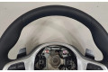 Volant BMW X6 G06 2023 8008184, 7856691