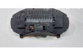 Панель приборов Skoda Octavia Mk2 (1Z)