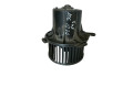 Вентилятор печки    PF2A1B9506, PF2A12327   Peugeot 307