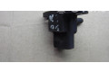 Измеритель давления турбины Mazda 3 I