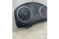 Přístrojová deska  Volkswagen Tiguan 2010 5N0920870C, V0004000  