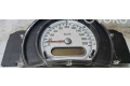 Панель приборов 34100-51k43   Suzuki Splash       