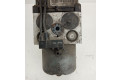 Блок АБС 0265216558   Peugeot  306   -  года