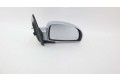Зеркало электрическое        Hyundai Getz   -  года   