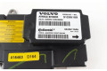 Блок подушек безопасности 31295109, 00405178A5   Volvo V50