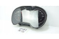 Панель приборов 81A920750J, 81A920750J Audi Q2 -