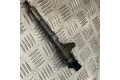 Vstřikovač 0445110652, H6201453073 Mercedes-Benz Citan W415 pro naftový motor 1.5 607951