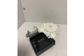Передний двигатель механизма для подъема окон Volkswagen Jetta V 2005 - 2010 года 1K5837402AN, 1K0959702AE
