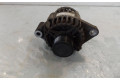Генератор 51820623    Lancia Delta      