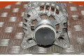 Генератор 231007119R, 231007119R   Renault Twingo II      