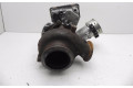 Turbodmychadlo Турбина 8513635, VD7901 BMW 2 F46 B47 C20 A