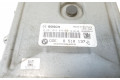 Řídící jednotka 851013701, 0281016846 BMW 5 F10 F11 2010