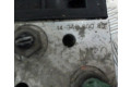 Jednotka ABS 4541C5 Peugeot 807 2002