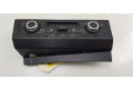 Блок управления климат-контролем 8K2820043AD, 8K2820043AD Audi A5 8T 8F