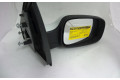 Зеркало (механическое)       Renault Clio III  2005 - 2012 года   