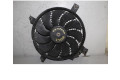 Вентилятор радиатора         Suzuki Grand Vitara I 