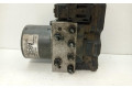 Jednotka ABS 589100X500 Hyundai i10 2011