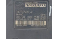 Блок АБС 30736588, 30736589A   Volvo  S40  2004 - 2007 года