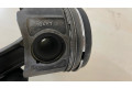 Píst 8487E, 512   BMW 1 E81 E87  pro naftový motor 2.0  