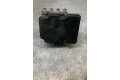Блок управления АБС 1611918680 Citroen C1