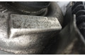 Turbodmychadlo Турбина A6290900480 Mercedes-Benz S W221