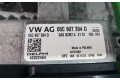 Блок управления двигателем ECU 05C907394D   Volkswagen Cross Polo   