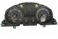 Přístrojová deska Volkswagen Passat Alltrack 2006 3C0920871