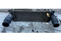 Интеркулер     Ford Transit -  Tourneo Connect 