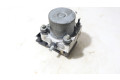 Jednotka ABS 0265231331 Fiat Punto Evo 2003