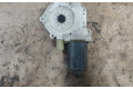Передний двигатель механизма для подъема окон 007006002, 007006002 BMW 5 E39