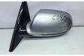 Зеркало электрическое        Audi A8 S8 D4 4H  2010 - 2016 года   