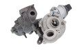 Турбина Volkswagen Golf VI 53039700208, 53039880169