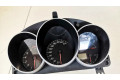 Панель приборов bp4kb Mazda 3 I