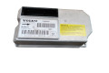 Блок подушек безопасности P30658912, 0285001456   Volvo V70